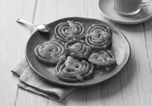 Jalebi