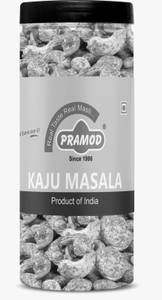 KAJU MASALA MEDIUM