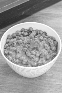 Matar Masala
