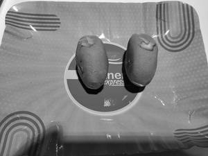 Mathura Peda /kg