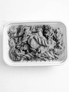 Protein Pasta - 30g Protein