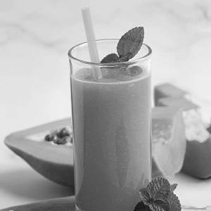 Papaya Juice