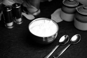 Curd