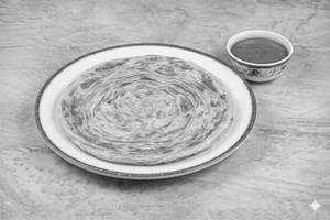 Plain Parota