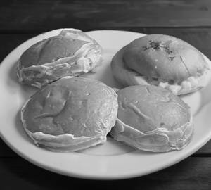 Maska Bun