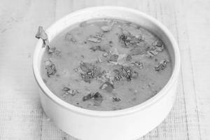 Udat Chana Dal