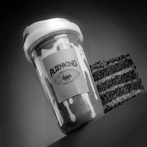 Cake Shake