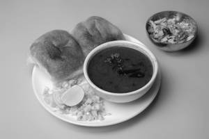 Misal Pav