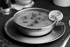 Miryala Rasam