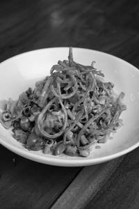 Mexican Corn Salad