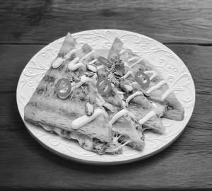 Royal Italian Spl Sandwich