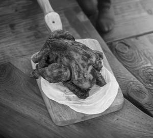 Full Shawai Chicken