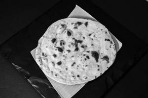 Roti 1pc