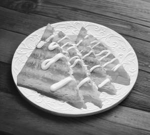 Peri Peri Sandwich