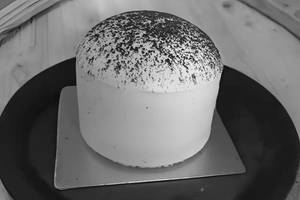 Chocofill Pastry