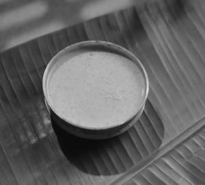Palada Pradhaman [1Ltr]