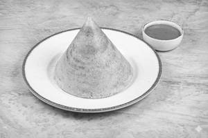 Plain Dosa