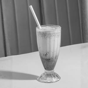 Royal Falooda