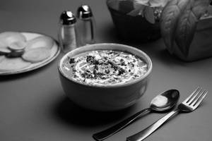 Methi Chaman