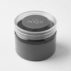 Chocolate Mousse Tub