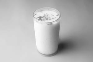 Buttermilk