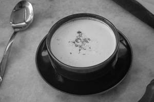 Chicken Cappuccino (180 Ml)