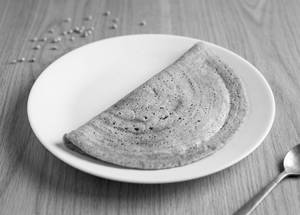 Kambu Dosa (Pearl Millet)(bajra)