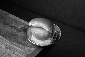 Vada Pav
