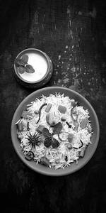Veg Dum Biryani