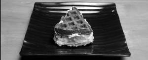 Chunky Choco Chips