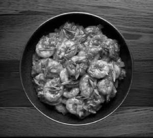 Prawn 65
