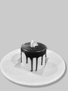 Hazelnut Pastry