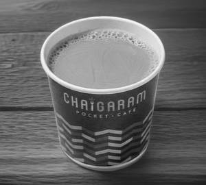 Adrak chai