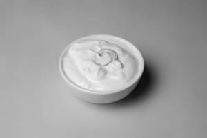 Shrikhand