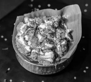 Aloo Gobi