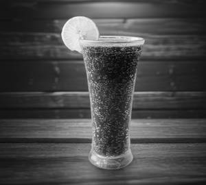 Dirty diet coke