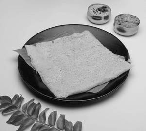 Neer Dosa