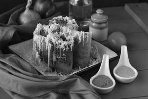 Cheese Burst Dosa