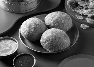 Sweet Shop Kachori
