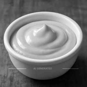 Cheese Sauce