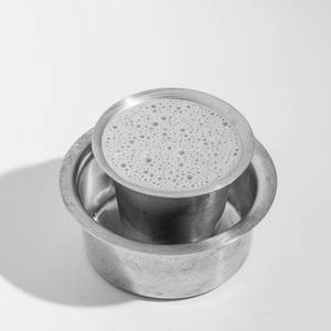 Filter Coffee
