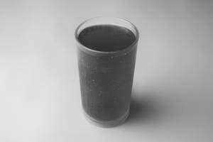 Kokum Sarbat