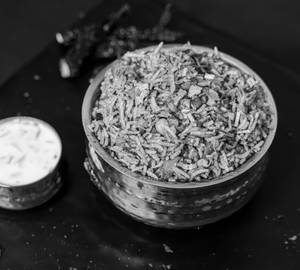 Veg hyderabadi biryani