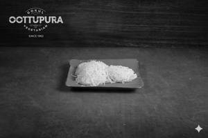 Idiappam (single)