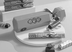 Indie Bar Celebration Box