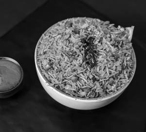 Schezwan fried rice