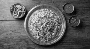 Special Fried Rice