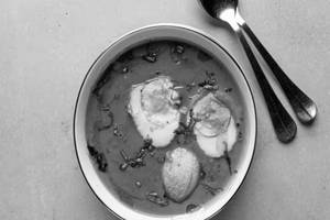 Egg Curry