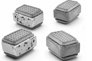 Milk Biki Ice Cream Sandwich - Assorted Box Of 4