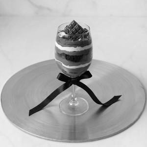 Timeless Treand Fream Cake